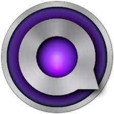 QLab Pro for mac 5.5.9 专业现场媒体编辑工具 