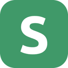 Screegle - Clean Screen Sharing 2.2.3 Mac屏幕共享软件