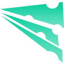 Warp 4.2 Mac为开发人员打造的Terminal