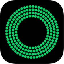 Circular Studio 2.6 专业的图片处理软件