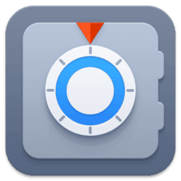 Get Backup Pro 3.7.3 Mac数据备份同步工具