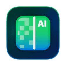 ON1 NoNoise AI 2023.5 v17.5.1.14028 for mac图片降噪软件中文版