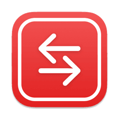 Convertos 2.0.1 Mac实用的单位转换器