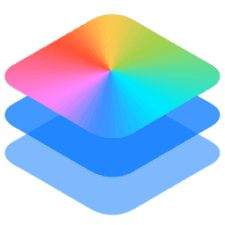 AssetsGen for Mac 4.0.1 开发者快速创建图标图形