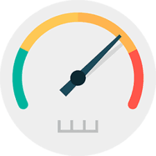 Internet Speed Test 4.1 Mac网络监控测速软件