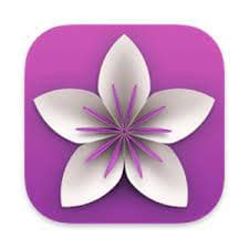 Vellum 3.7.4 Mac 电子书生成工具