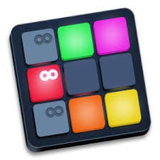 Loop Mash Up Pro 1.2.10 DJ音乐制作器