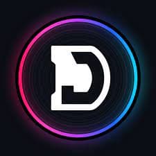 X Djing – Music Mix Maker 2.1.6 DJ 音乐混音器