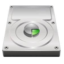 Smart Disk Image Utilities for Mac 3.1.1 智能磁盘镜像工具