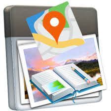 Memory Pictures 4.3.1 Mac照片记忆工具