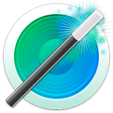 SoundSource for mac 5.8.10 音频切换控制工具