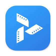 Tipard Mac Video Converter Ultimate 10.2.18.14844 视频格式转换工具软件