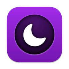 Noir for Mac 2025.2.8 Safari暗模式添加插件