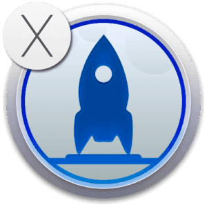 Launchpad Manager Pro 1.0.12 启动台图标管理工具