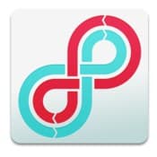 Loopback 2.4.8 mac虚拟音频设备