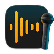 Audio Hijack 4.5.4 Mac强大的音频录制软件