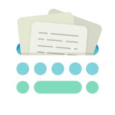 Texifier 1.9.20 (原Texpad) mac专业的LaTeX编辑工具