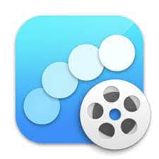 GlueMotion 2.3.0 Mac专业的延时摄影制作工具