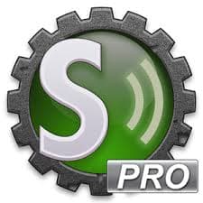 Sound Grinder Pro 3.4.1 强大的音频文件波形编辑和批处理