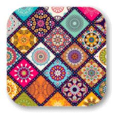 Live Wallpaper & Themes 4K Pro 22.3 Mac动态壁纸和主题工具