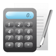 NCH Express Accounts Plus 10.14 专业企业会计软件