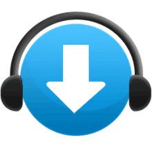 Musify 3.9.5 mac国外音乐下载工具