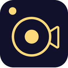 Aiseesoft Mac Screen Recorder 2.1.26 屏幕录制软件