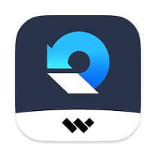 Wondershare Repairit 4.0.4 万兴视频修复