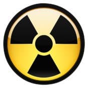 Fission 2.9.4 mac强大好用的音频编辑软件