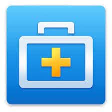 EaseUS Data Recovery Wizar Pro 13.8.5 Mac数据恢复工具