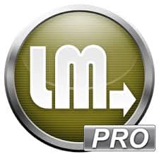 Library Monkey Pro 3.4.1 专业的音频控制整理工具