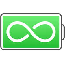 Endurance 3.2.6 Mac电池续航提升工具