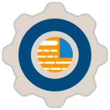 BatchOutput DOC 2.6.3 Mac虚拟PDF打印机