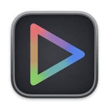 SparkFX 1.2.1 mac音频编辑工具