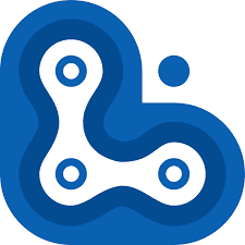 iToolab UnlockGo 5.3.0 iOS设备解锁工具