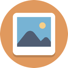 AYVY 1.22.2 mac 图像视频等媒体快速查看器中文版