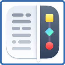 Text Workflow 2.6.0 Mac文本转换软件