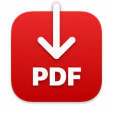 PDFify for mac 4.0 PDF编辑和处理应用