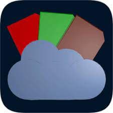 SFTPCommander 2.4 Mac上的ftp文件传输工具