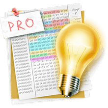 Synalyze It! Pro 1.29 二进制编辑器工具