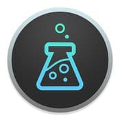 SnippetsLab 2.4.1 Mac代码收集及管理工具