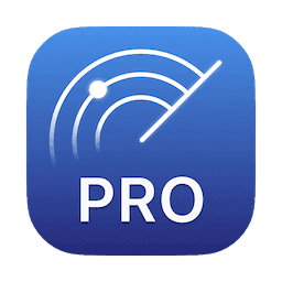 Disk Space Analyzer PRO 4.0.4 Mac磁盘清理专家