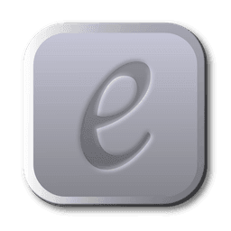eBookBinder 1.12.10 Mac电子书编译器软件