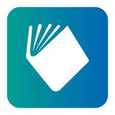 GM Reader Pro 2.2.0 Mac全能阅读器专业版
