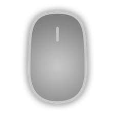 BetterMouse 1.6 (8619) Mac鼠标增强软件