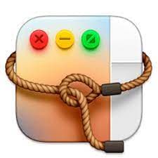 Lasso 1.8.2 macOS窗口管理器