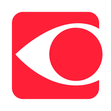 ABBYY FineReader OCR Pro for mac 15.2.9 最强图片文字识别及PDF转换 中文版