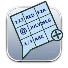 Data Creator 1.9.2 专业mac数据生成器