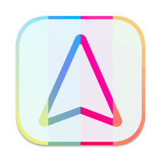 Initiater Pro 1.0.7 OCR文字识别工具