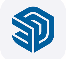 SketchUp Pro for mac 2025.0.659.288 草图大师 - 专业的3D建模软件